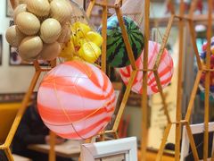 -金记冰室(霎东街店)