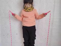 -小小运动馆(浦江店)