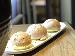 -莲·中餐厅(成都首座万豪酒店)