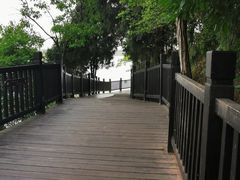 -仙海旅游度假区