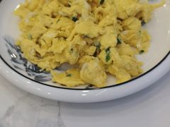 -蟹天蟹地农家菜·阳澄湖大闸蟹(浅水湾店)