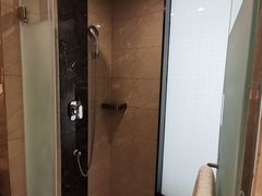 -雅戈尔富宫大酒店(观前街店)