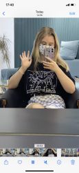 -A梦造型