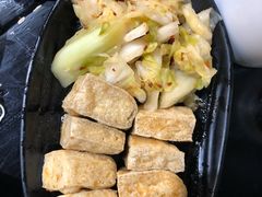 -小明同学(三里屯店)