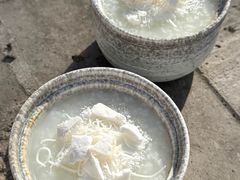 -马记伊源斋涮肉·清真菜(潘家园古玩市场店)