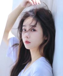 点击看大图 -定格摄影·轻奢定制写真馆
