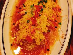 -符离集餐厅(万象城店)