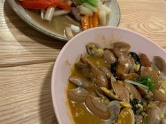 -禾气食店