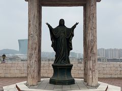 -华谊兄弟（长沙）电影小镇