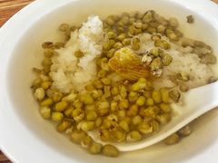 -松盛糕团店(红旗桥店)