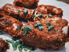 -江南婆婆(车墩店)