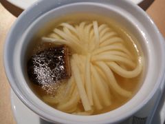 -芙蓉堂(武汉天地店)