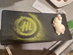 -海底捞火锅(龙湖时代天街店)