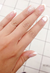 iphone_upload_pic-娃娃美甲wawa nail salon