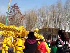 -北戴河集发农业梦想王国