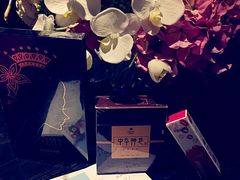 iphone_upload_pic-碧桂园空港凤凰酒店(广州新白云机场店)
