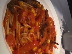 -太平馆西餐厅(北京路店)