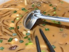 -健眺小海鲜(临海后山店)