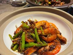 -黔凤辣子鸡