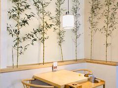 -十二舍·湯物素煮(江泰潤政店)