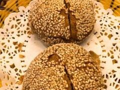-牛街清真满恒記(平安里西大街店)
