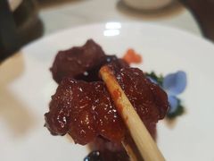 -江上江·精致淮扬菜