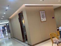 -厦门美莱整形美容医院