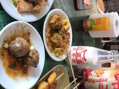 -百富露(跃龙北路店)