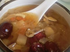 -映像威海·海鲜味道(经区店)