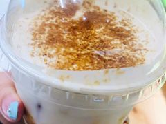 -喜茶(永旺梦乐城店)