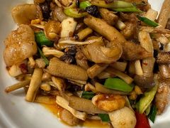 -眉州东坡(华联万柳店)