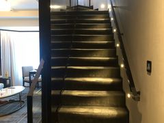 -王府半岛酒店