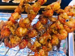 -冰城小镇音乐串吧·聚会餐厅(百子湾店)