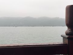 -星巴克(西湖天地店)