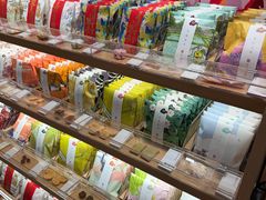 -阮大兴糕团(滨江宝龙店)