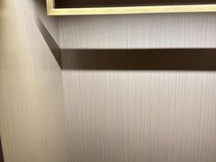 -金色印象·4k影院式足体养生(大渡口店)