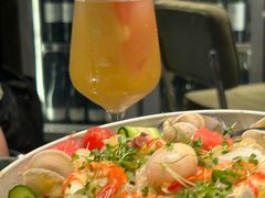 -Ginger(兴国路店)