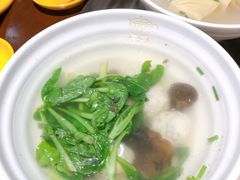 -大壶春生煎(四川中路店)