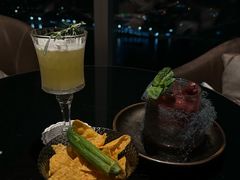 -深圳凯宾斯基酒店