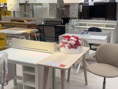 -宜家家居(四元桥商场店)