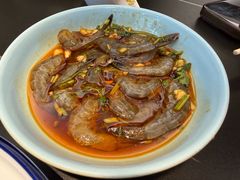 -吴记富苑(朝阳店)