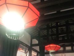 -受气牛肉·重庆耙牛肉(来福士店)