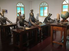 -中国船政文化博物馆
