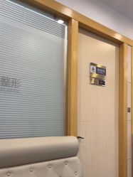 -上海华美医疗美容医院