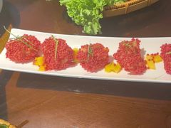 -小喜客·云南特色菜(纳西庭院店)