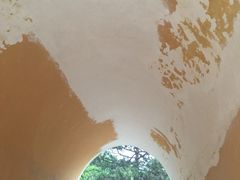 -须弥福寿之庙