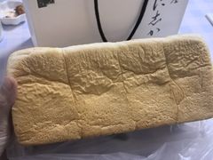 -银座仁志川·生吐司专门店(香港广场店)
