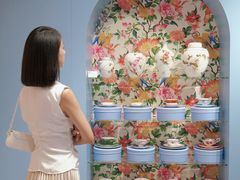 -WEDGWOOD(北京SKP店)