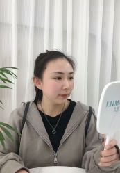 -久匠半永久纹眉