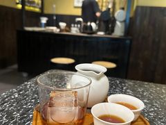 -灶咖KITCHEN